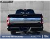 2022 Ford F-150  (Stk: PS260) in Kamloops - Image 5 of 25