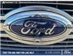 2022 Ford F-150  (Stk: PS260) in Kamloops - Image 9 of 25