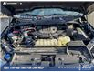 2022 Ford F-150  (Stk: PS260) in Kamloops - Image 10 of 25