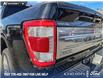 2022 Ford F-150  (Stk: PS260) in Kamloops - Image 11 of 25