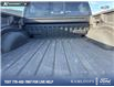 2022 Ford F-150  (Stk: PS260) in Kamloops - Image 12 of 25