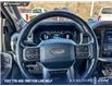 2022 Ford F-150  (Stk: PS260) in Kamloops - Image 14 of 25