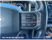 2022 Ford F-150  (Stk: PS260) in Kamloops - Image 16 of 25