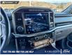 2022 Ford F-150  (Stk: PS260) in Kamloops - Image 19 of 25