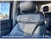 2022 Ford F-150  (Stk: PS260) in Kamloops - Image 20 of 25