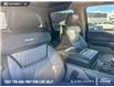 2022 Ford F-150  (Stk: PS260) in Kamloops - Image 22 of 25