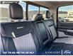 2022 Ford F-150  (Stk: PS260) in Kamloops - Image 23 of 25