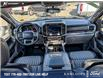 2022 Ford F-150  (Stk: PS260) in Kamloops - Image 24 of 25