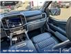 2022 Ford F-150  (Stk: PS260) in Kamloops - Image 25 of 25