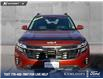 2024 Kia Seltos X-Line (Stk: TS724AA) in Kamloops - Image 2 of 25 2024 Kia Seltos X-Line (Stk: TS724AA) in Kamloops - Image 2 of 25