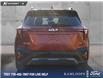 2024 Kia Seltos X-Line (Stk: TS724AA) in Kamloops - Image 5 of 25 2024 Kia Seltos X-Line (Stk: TS724AA) in Kamloops - Image 5 of 25