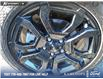 2024 Kia Seltos X-Line (Stk: TS724AA) in Kamloops - Image 6 of 25 2024 Kia Seltos X-Line (Stk: TS724AA) in Kamloops - Image 6 of 25