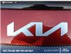 2024 Kia Seltos X-Line (Stk: TS724AA) in Kamloops - Image 9 of 25 2024 Kia Seltos X-Line (Stk: TS724AA) in Kamloops - Image 9 of 25