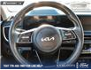 2024 Kia Seltos X-Line (Stk: TS724AA) in Kamloops - Image 14 of 25 2024 Kia Seltos X-Line (Stk: TS724AA) in Kamloops - Image 14 of 25