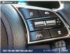 2024 Kia Seltos X-Line (Stk: TS724AA) in Kamloops - Image 16 of 25 2024 Kia Seltos X-Line (Stk: TS724AA) in Kamloops - Image 16 of 25