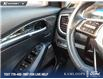 2024 Kia Seltos X-Line (Stk: TS724AA) in Kamloops - Image 17 of 25 2024 Kia Seltos X-Line (Stk: TS724AA) in Kamloops - Image 17 of 25