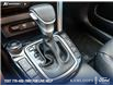 2024 Kia Seltos X-Line (Stk: TS724AA) in Kamloops - Image 18 of 25 2024 Kia Seltos X-Line (Stk: TS724AA) in Kamloops - Image 18 of 25