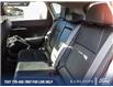 2024 Kia Seltos X-Line (Stk: TS724AA) in Kamloops - Image 23 of 25 2024 Kia Seltos X-Line (Stk: TS724AA) in Kamloops - Image 23 of 25