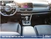 2024 Kia Seltos X-Line (Stk: TS724AA) in Kamloops - Image 24 of 25 2024 Kia Seltos X-Line (Stk: TS724AA) in Kamloops - Image 24 of 25