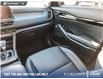 2024 Kia Seltos X-Line (Stk: TS724AA) in Kamloops - Image 25 of 25 2024 Kia Seltos X-Line (Stk: TS724AA) in Kamloops - Image 25 of 25