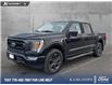 2023 Ford F-150  (Stk: PS265) in Kamloops - Image 1 of 25