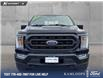 2023 Ford F-150  (Stk: PS265) in Kamloops - Image 2 of 25