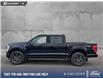 2023 Ford F-150  (Stk: PS265) in Kamloops - Image 3 of 25