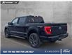 2023 Ford F-150  (Stk: PS265) in Kamloops - Image 4 of 25