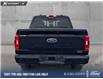 2023 Ford F-150  (Stk: PS265) in Kamloops - Image 5 of 25