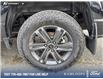 2023 Ford F-150  (Stk: PS265) in Kamloops - Image 6 of 25
