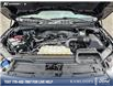 2023 Ford F-150  (Stk: PS265) in Kamloops - Image 10 of 25