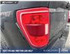 2023 Ford F-150  (Stk: PS265) in Kamloops - Image 11 of 25