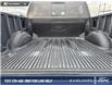 2023 Ford F-150  (Stk: PS265) in Kamloops - Image 12 of 25