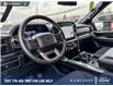 2023 Ford F-150  (Stk: PS265) in Kamloops - Image 13 of 25