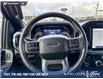 2023 Ford F-150  (Stk: PS265) in Kamloops - Image 14 of 25