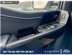 2023 Ford F-150  (Stk: PS265) in Kamloops - Image 17 of 25