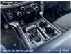 2023 Ford F-150  (Stk: PS265) in Kamloops - Image 18 of 25