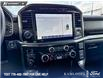 2023 Ford F-150  (Stk: PS265) in Kamloops - Image 19 of 25