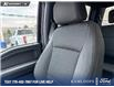 2023 Ford F-150  (Stk: PS265) in Kamloops - Image 20 of 25