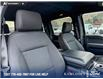 2023 Ford F-150  (Stk: PS265) in Kamloops - Image 22 of 25