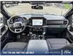2023 Ford F-150  (Stk: PS265) in Kamloops - Image 24 of 25