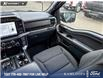 2023 Ford F-150  (Stk: PS265) in Kamloops - Image 25 of 25