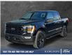 2021 Ford F-150 XLT (Stk: T5089A) in Kamloops - Image 1 of 25