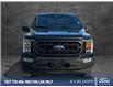 2021 Ford F-150 XLT (Stk: T5089A) in Kamloops - Image 2 of 25