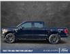 2021 Ford F-150 XLT (Stk: T5089A) in Kamloops - Image 3 of 25
