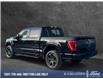 2021 Ford F-150 XLT (Stk: T5089A) in Kamloops - Image 4 of 25