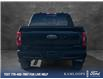 2021 Ford F-150 XLT (Stk: T5089A) in Kamloops - Image 5 of 25
