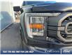 2021 Ford F-150 XLT (Stk: T5089A) in Kamloops - Image 8 of 25