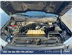 2021 Ford F-150 XLT (Stk: T5089A) in Kamloops - Image 10 of 25