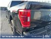 2021 Ford F-150 XLT (Stk: T5089A) in Kamloops - Image 11 of 25